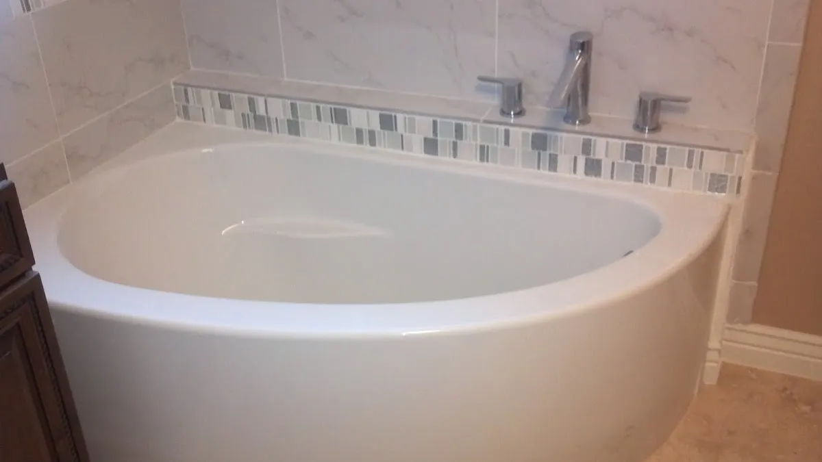 Repiping in Chatham, MA